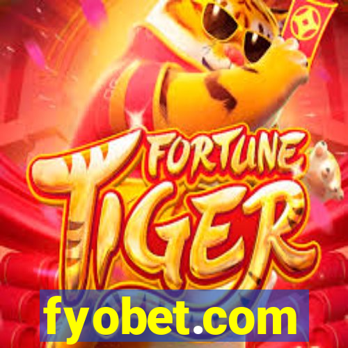 fyobet.com