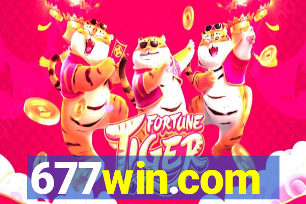 677win.com