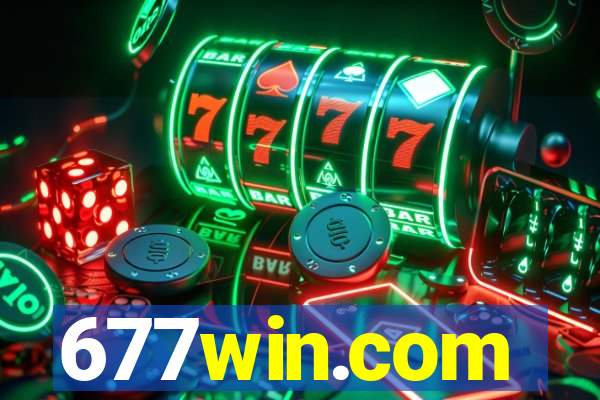 677win.com