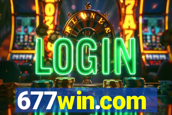 677win.com