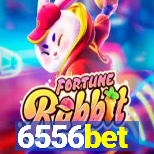 6556bet