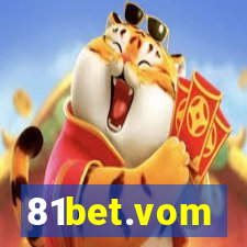 81bet.vom