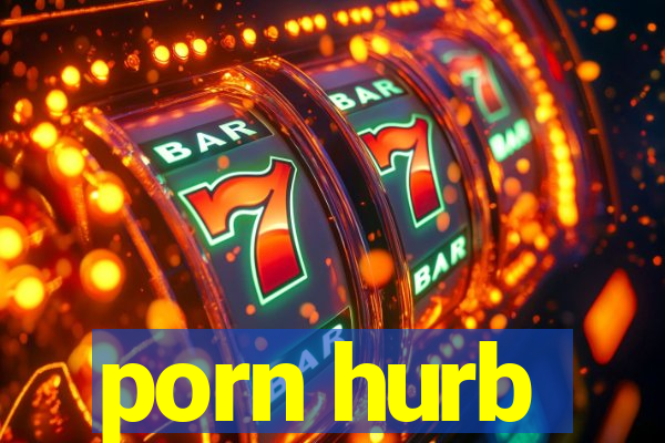 porn hurb