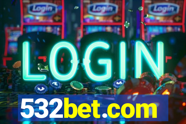 532bet.com