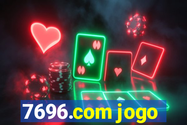 7696.com jogo