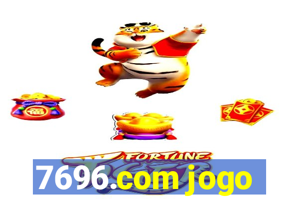 7696.com jogo