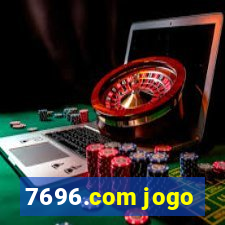 7696.com jogo