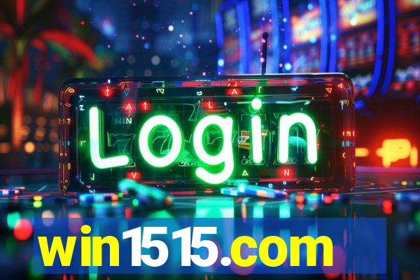 win1515.com