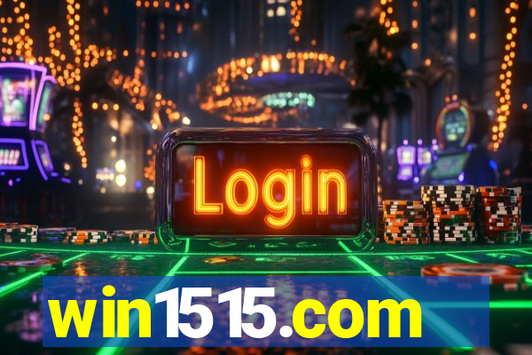 win1515.com