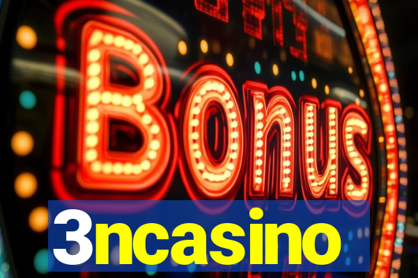 3ncasino