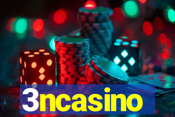 3ncasino