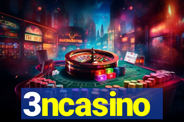 3ncasino