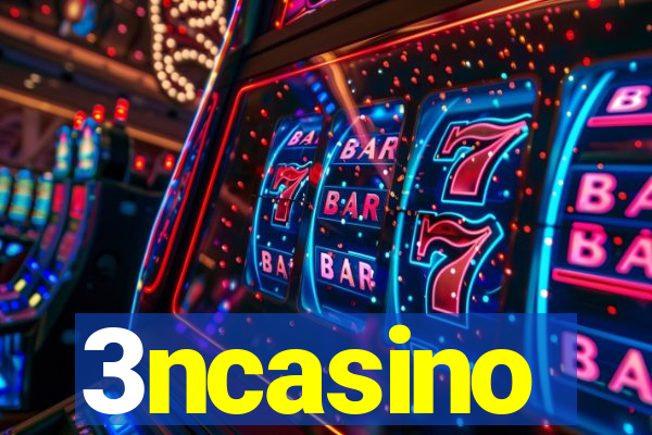 3ncasino