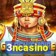 3ncasino