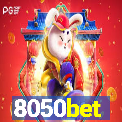 8050bet