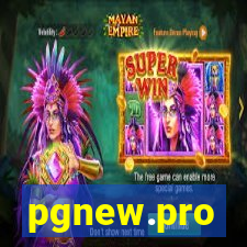 pgnew.pro