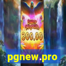 pgnew.pro