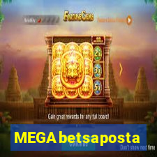 MEGAbetsaposta