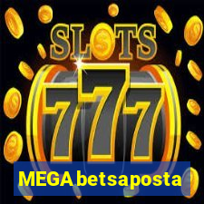 MEGAbetsaposta