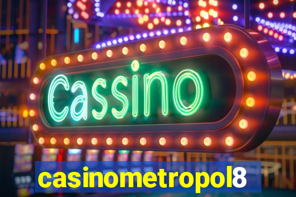 casinometropol813.com