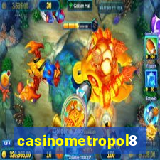 casinometropol813.com