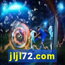 jljl72.com