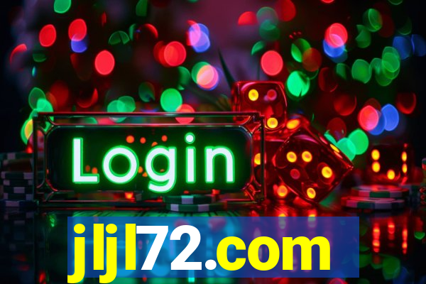 jljl72.com