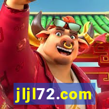 jljl72.com