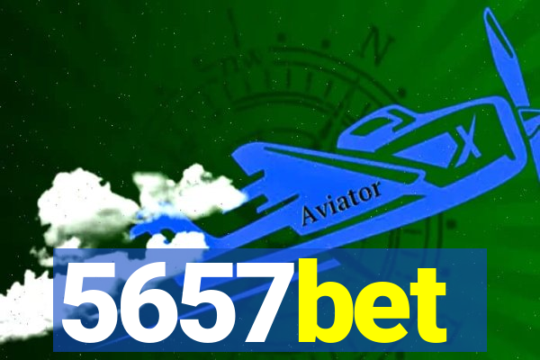 5657bet