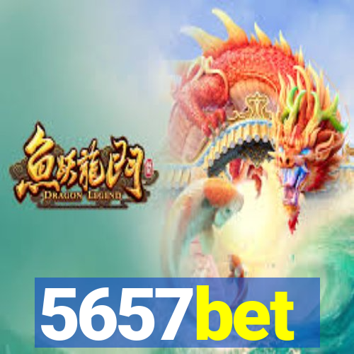 5657bet