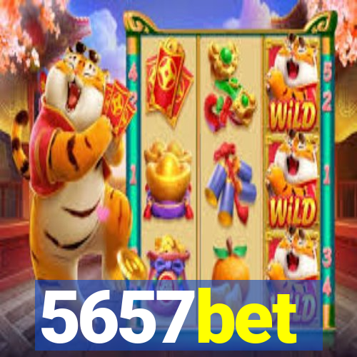 5657bet