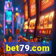 bet79.com