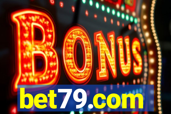 bet79.com