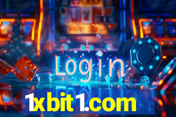 1xbit1.com