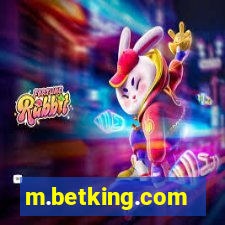 m.betking.com