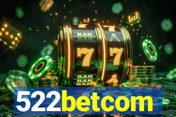 522betcom