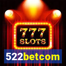 522betcom