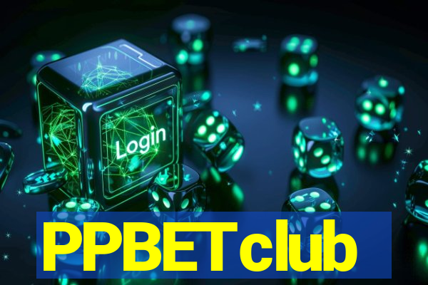 PPBETclub