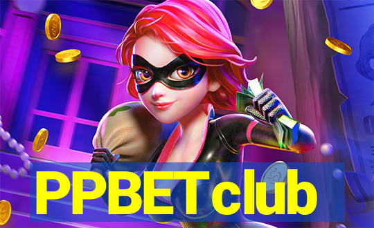 PPBETclub