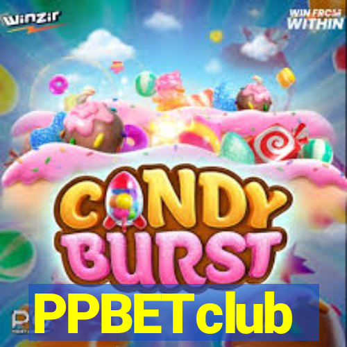 PPBETclub