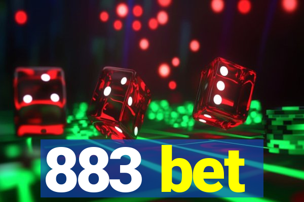 883 bet