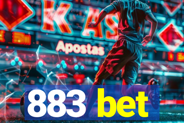 883 bet