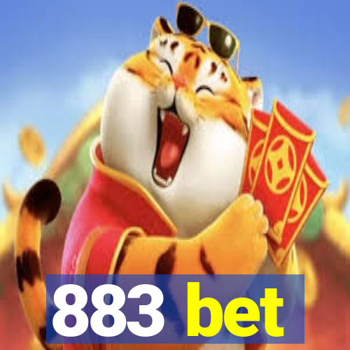 883 bet