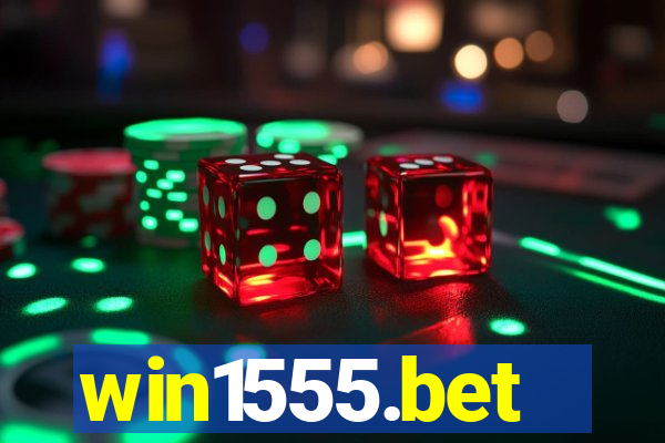 win1555.bet