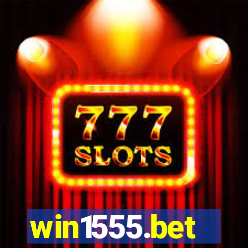 win1555.bet