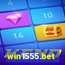 win1555.bet