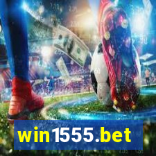 win1555.bet