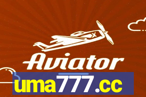 uma777.cc