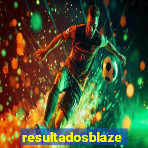 resultadosblaze