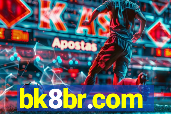 bk8br.com